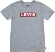 Levi's Kidswear T-shirt LVN BOXTAB TEE