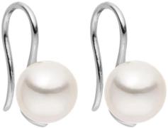 NU 20% KORTING: Purelei Paar oorhaken Sieraad cadeau Pure Pearl oorbel...