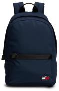 NU 20% KORTING: TOMMY JEANS Rugzak Men TJM ESSENTIAL D. DOME BACKPACK ...