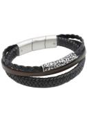 Firetti Armband Sieraad cadeau armbanden armbandketting