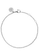 NU 20% KORTING: Purelei Armband Sieraad cadeau Brave, 2149-Bracelet-Br...