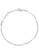 NU 20% KORTING: Purelei Armband Sieraad cadeau Kanani armband, Bracele...