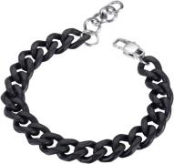 Firetti Armband Sieraad cadeau roestvrij staal armbanden armbandkettin...