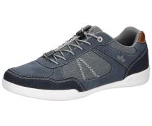 NU 20% KORTING: Lico Sneakers Vrijetijdsschoen Ricardo