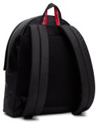 TOMMY JEANS Rugzak Men TJM ELITE BACKPACK Backpacks