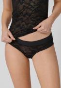 Sloggi Slip GO Allround Lace Hipster