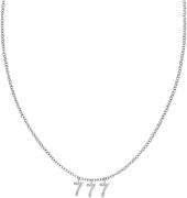 NU 20% KORTING: Purelei Ketting met hanger Sieraad cadeau Engel nummer...