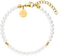 NU 20% KORTING: Purelei Armband Sieraad cadeau Finesse armbanden armba...