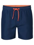 Petrol Industries Zwemshort Men Swimshort