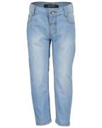 Blue Seven 5-pocket jeans Kl Kn jeans