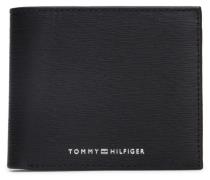 Tommy Hilfiger Portemonnee Men TH PLAQUE CC AND COIN Wallets