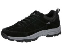 Lico Sneakers Veterschoen Argus