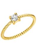 NU 20% KORTING: Purelei Ring Sieraad cadeau Precious Fine ring, 2133-R...