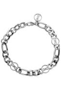 NU 20% KORTING: Purelei Armband Sieraad cadeau Premium, 2110-Bracelet-...