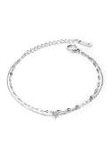 Firetti Armband Sieraad Geschenk, Glamour