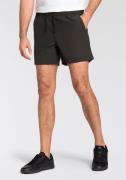 Levi's® Chino-short CHINO EASY SHORT III