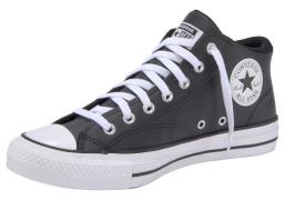 NU 20% KORTING: Converse Sneakers CHUCK TAYLOR ALL STAR MALDEN STREET