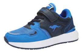 KangaROOS Sneakers K-Sneak Base EV