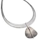 NU 20% KORTING: Firetti Ketting met hanger Sieraad Geschenk, meerlagig...