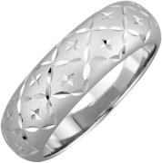 NU 20% KORTING: Firetti Ring Sieraad cadeau zilver 925 damesring ring ...