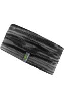 NU 20% KORTING: chillouts Hoofdband Minto Headband