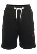 ellesse Sweatshort TOYLE FLEECE SHORT JNR - voor kinderen