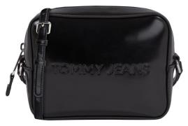 NU 20% KORTING: TOMMY JEANS Minibag Essential