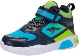 NU 20% KORTING: KangaROOS Sneakers K-SLB Clave Mid EV