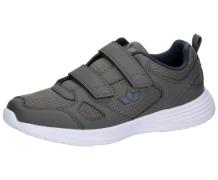 Lico Sneakers Jogging Schoen Harro V