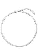 Purelei Collier Sieraad Geschenk I'lalo Choker, Ketting-ilalo met jurk...