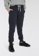 NU 20% KORTING: ellesse Joggingbroek COLINO JOG PANT JUNIOR