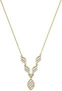 NU 20% KORTING: Firetti Ketting met hanger Sieraad cadeau zilver 925 h...