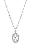 NU 20% KORTING: Firetti Ketting met hanger Sieraad Geschenk, Infinity ...