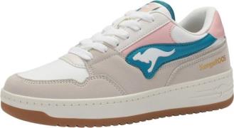 KangaROOS Sneakers K-Top Jane