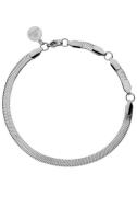 Purelei Armband Sieraad Geschenk I'lalo, Armband-ilalo met jurk, overh...