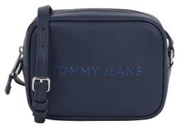 TOMMY JEANS Minibag