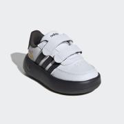 adidas Sportswear Klittenbandschoenen ADIDAS X DISNEY DE LEEUWENKONING...