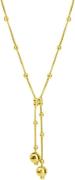 NU 20% KORTING: Firetti Ketting met hanger Sieraad cadeau zilver 925 h...