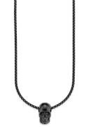 NU 20% KORTING: Bruno Banani Ketting met hanger Sieraad Geschenk, Dood...