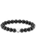 NU 20% KORTING: Firetti Armband Sieraad Geschenk, Hart Element, Steena...