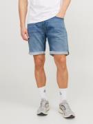 Jack & Jones Short JJIRICK JJICON SHORTS GE 381 I.K SS24 SN