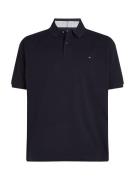 Tommy Hilfiger Poloshirt BT-IM CORE 1985 CLASSIC F POLO-B