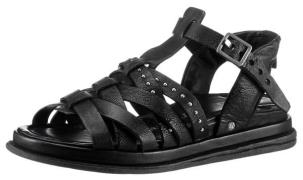 NU 20% KORTING: A.S.98 Sandalen OTTONE