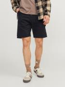 Jack & Jones Short JJITONY JJCARPENTER SHORTS SBD 316 SN