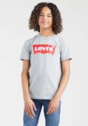 Levi's Kidswear T-shirt LVB BATWING TEE