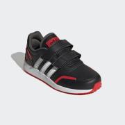 adidas Sportswear Sneakers VS SWITCH 3 LIFESTYLE RUNNING HOOK AND LOOP...