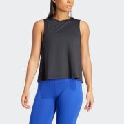 adidas Performance Tanktop STUDIO TANK