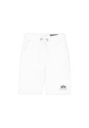 Alpha Industries Sweatshort Alpha Industries Kids - Shorts Basic Jogge...