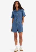 Levi's® Jumpsuit SS HERITAGE ROMPER