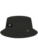 NU 20% KORTING: Vans Vissershoed VANS PATCH BUCKET